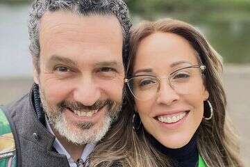 אחרי חודשיים: עדן הראל לא נשארת בבית