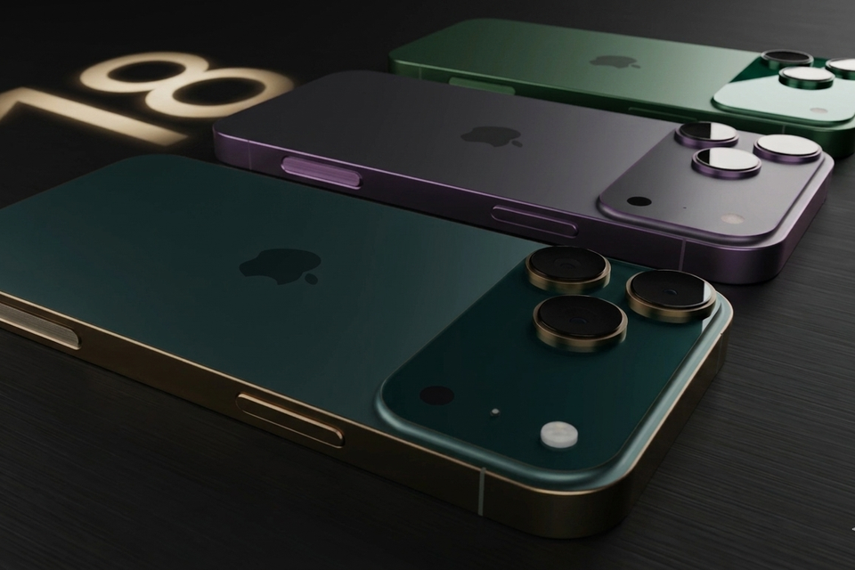 החלטה של מיליארדים: השינוי המפתיע שאפל מתכננת לאייפון הבא