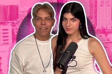 "יאחתי": למי יש יותר גדול?