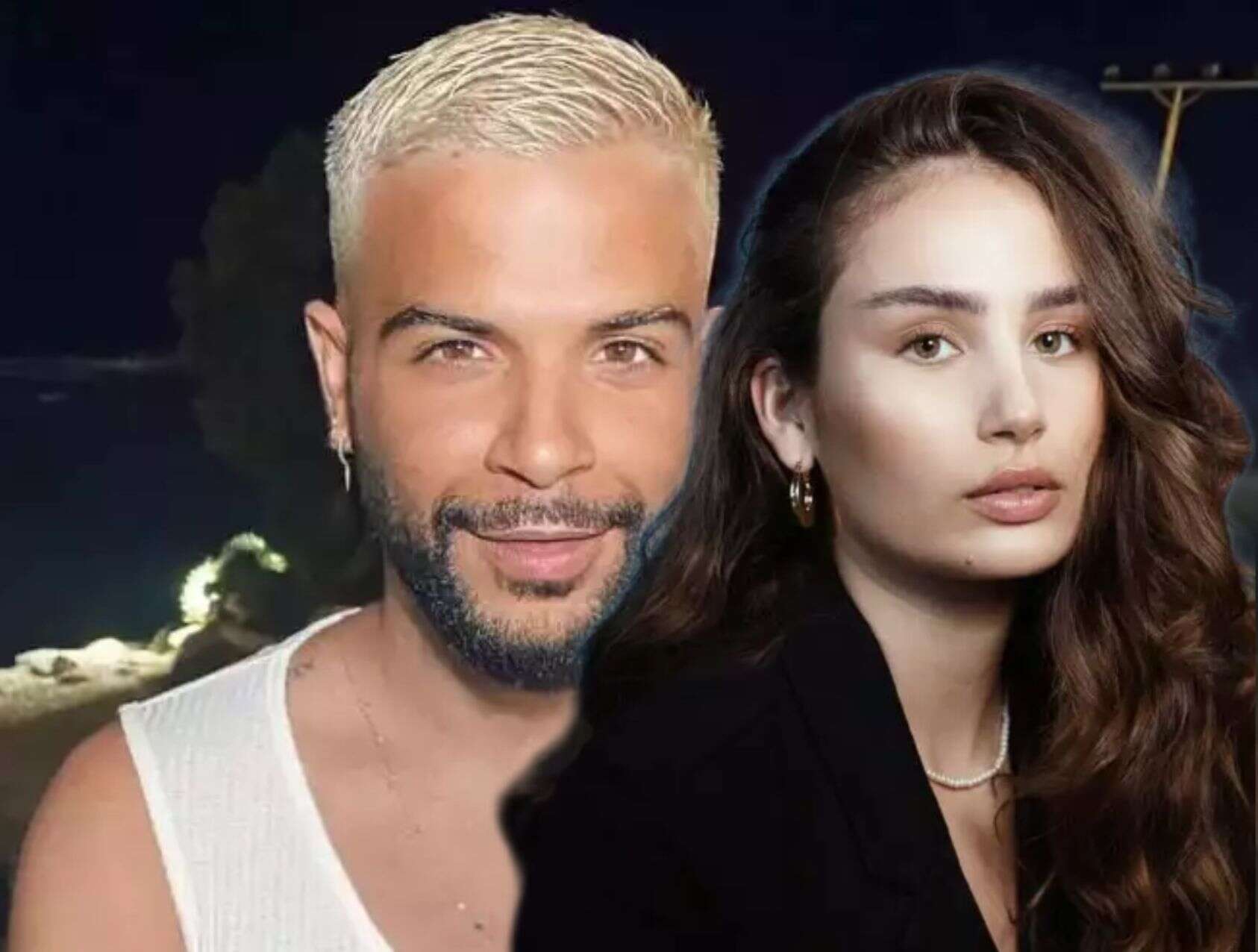 ״ילדה טיפשה״: ליאל קוצרי נגד גאיה מ״האח הגדול״