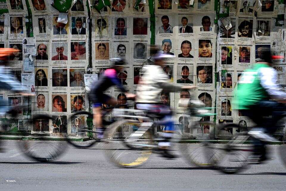 התגלית המדעית שמסבירה: למה לא שוכחים לרכוב על אופניים