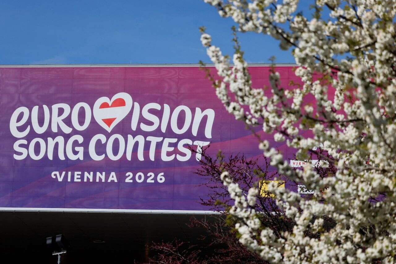 By a huge margin from the rest: the country expected to win Eurovision 2026