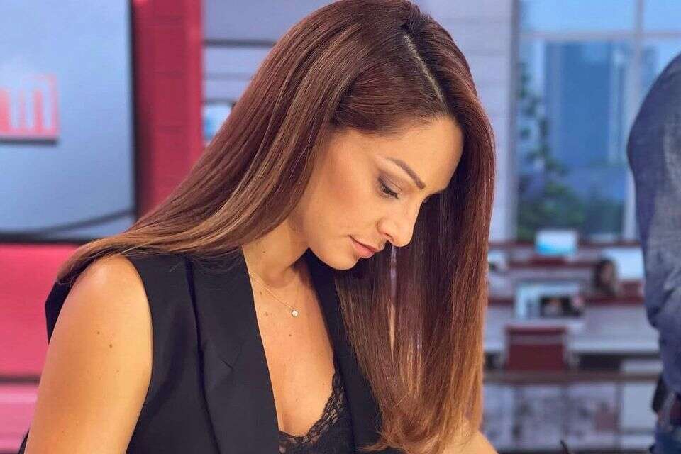 מעיין אדם , אינסטגרם