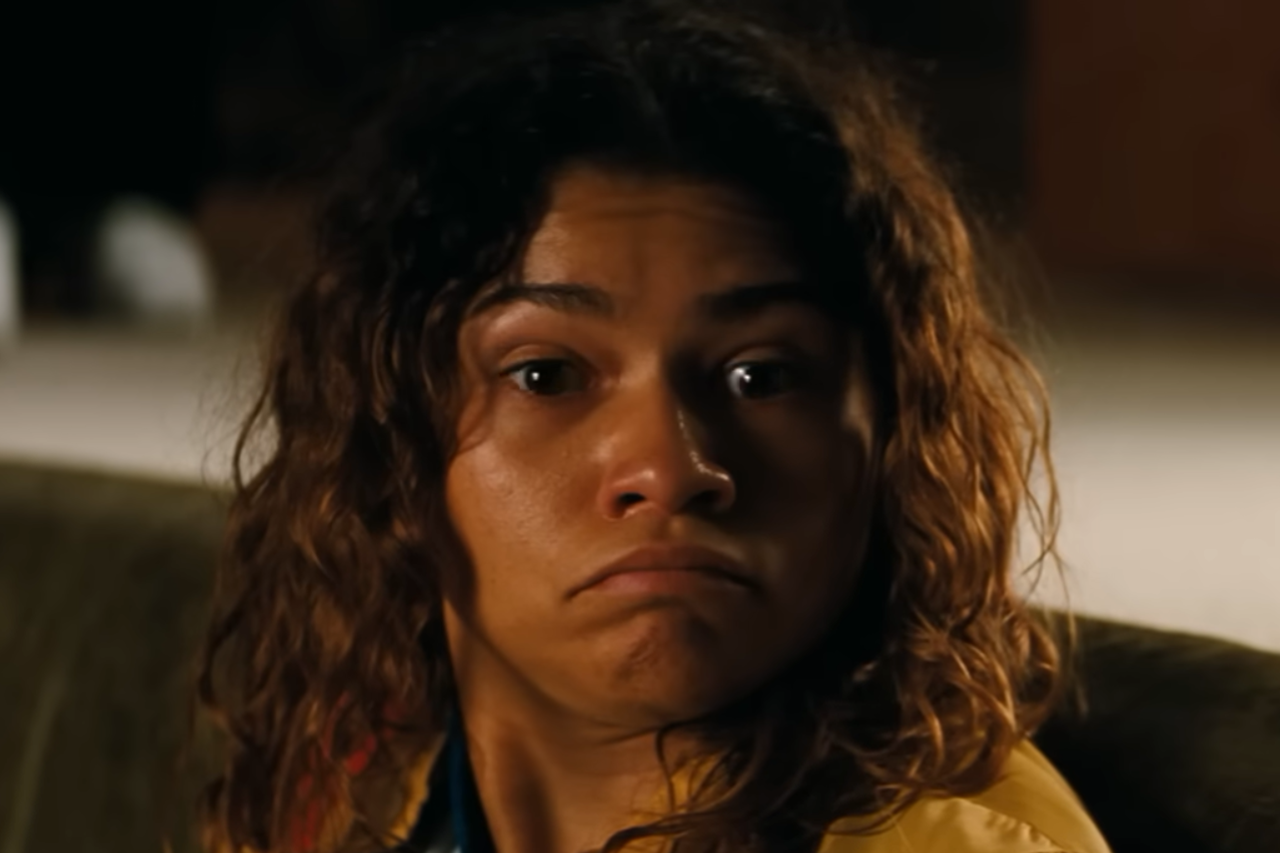 Not only Euphoria: the big series that started as an Israeli version