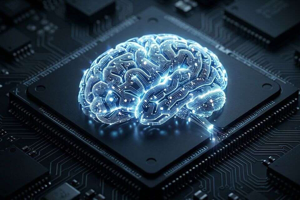 אתיקה היא לא "פיצ'ר": כל מה שסם אלטמן שכח לספר לכם