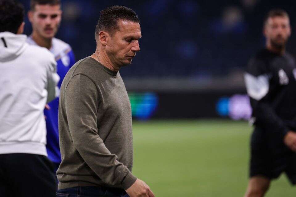 ברק בכר , מאור אלקסלסי
