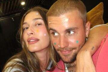 אסי כהן מחזיר את דדי דדון