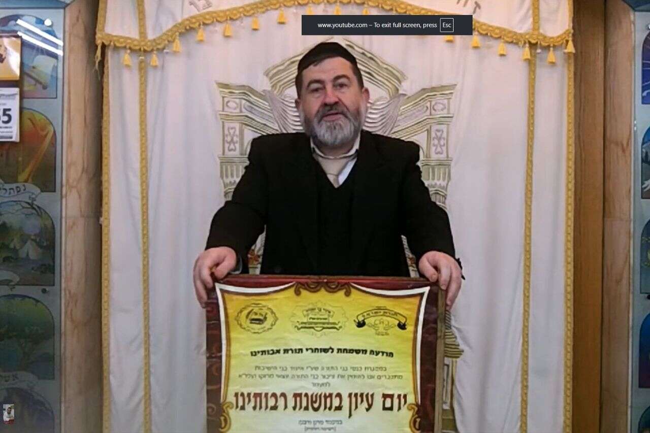 Another serious case was revealed: the decision regarding the arrest of the sap suspected in the death of a baby