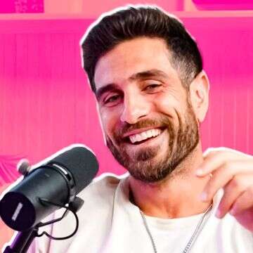 בלי סמים, פורנו ואלכוהול: דייר "האח הגדול" נחשף