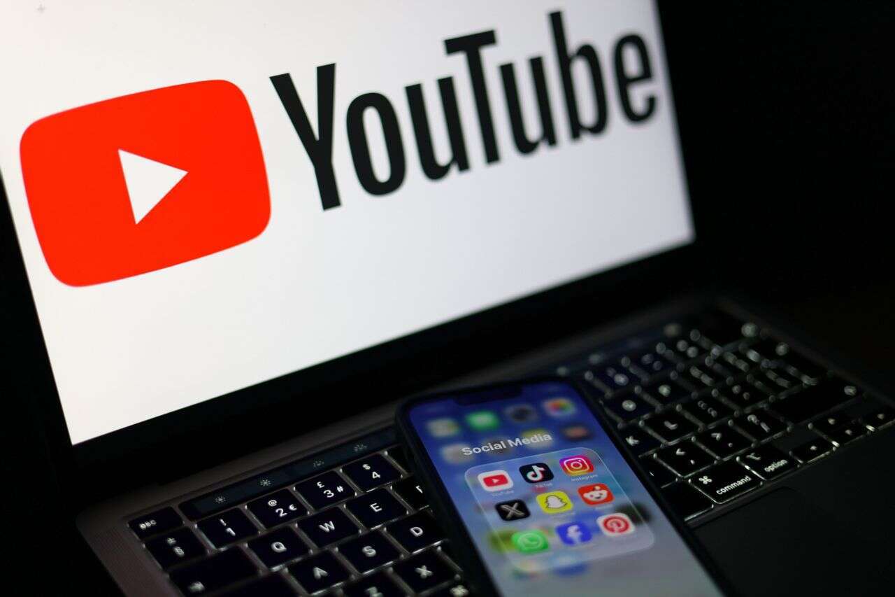 You are being followed on YouTube: the setting you must turn off - immediately