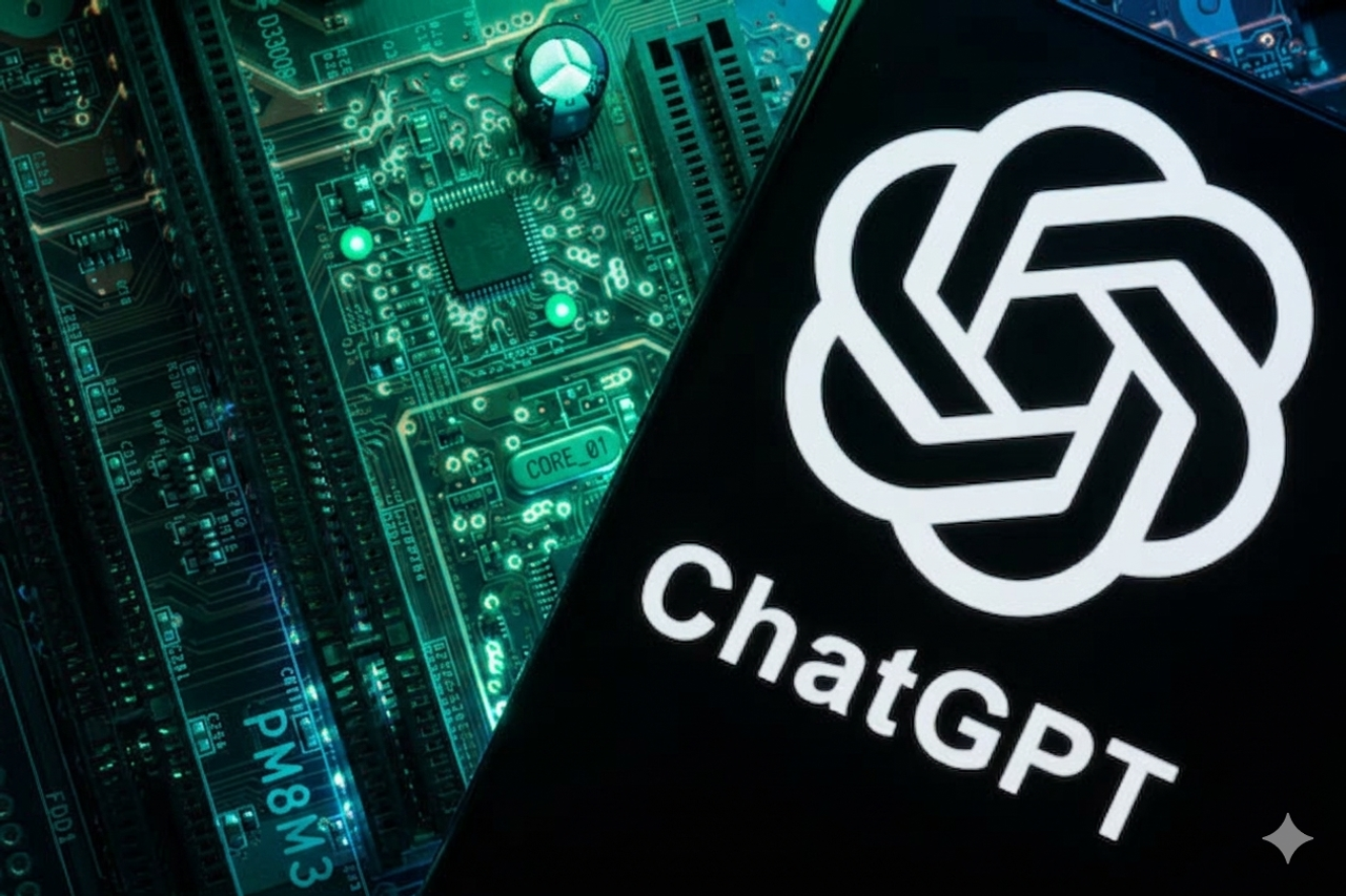 You can't imagine: the AI ​​today is better than ever - and there's a reason for that