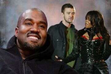 "למה גברים בתעשייה לא סובלים מההשלכות למעשים?"