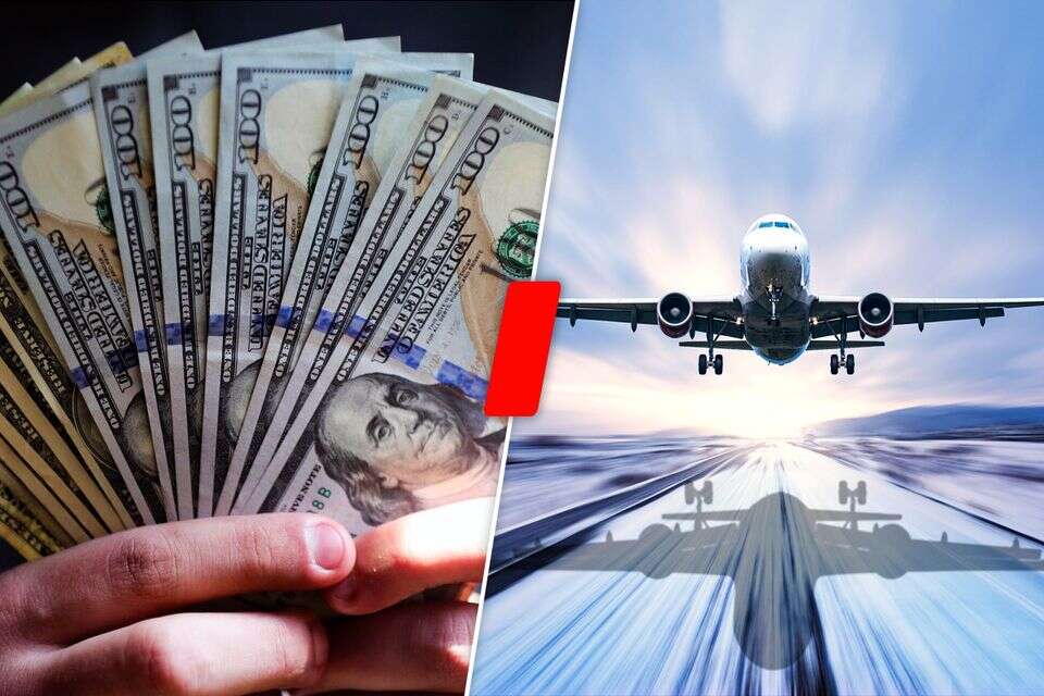 הביקושים ממריאים בעקבות ירידת הדולר ,