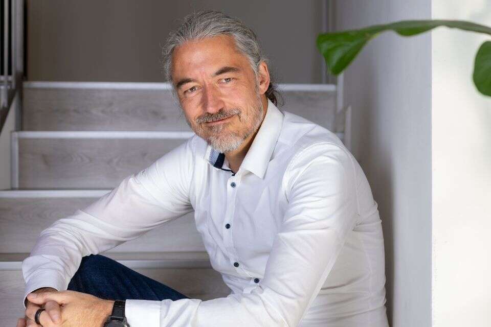 בדיקת הדם שתקבע אם עברתם טראומה