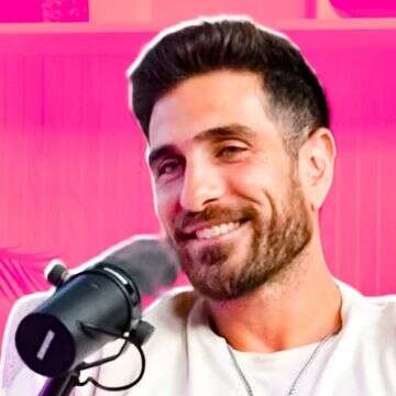 "ממה ניצלת?": תמיר גולן על שיינא