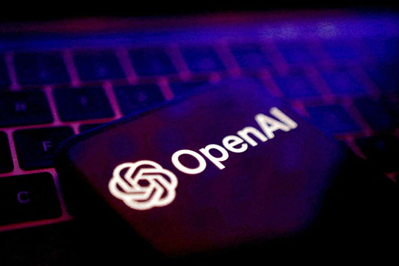 The new update of OpenAI - which changes the rules of the game