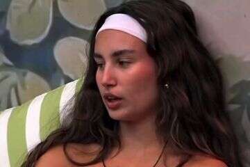 "אין שם התנשאות": אמא של גאיה מ"האח" יוצאת להגנתה