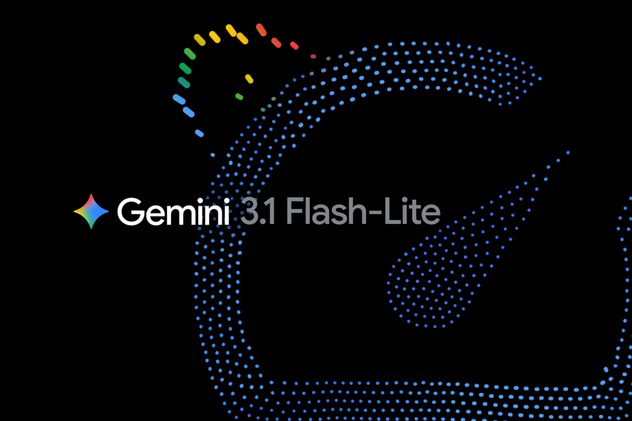 Google's revolution - which is about to change the lives of all of us