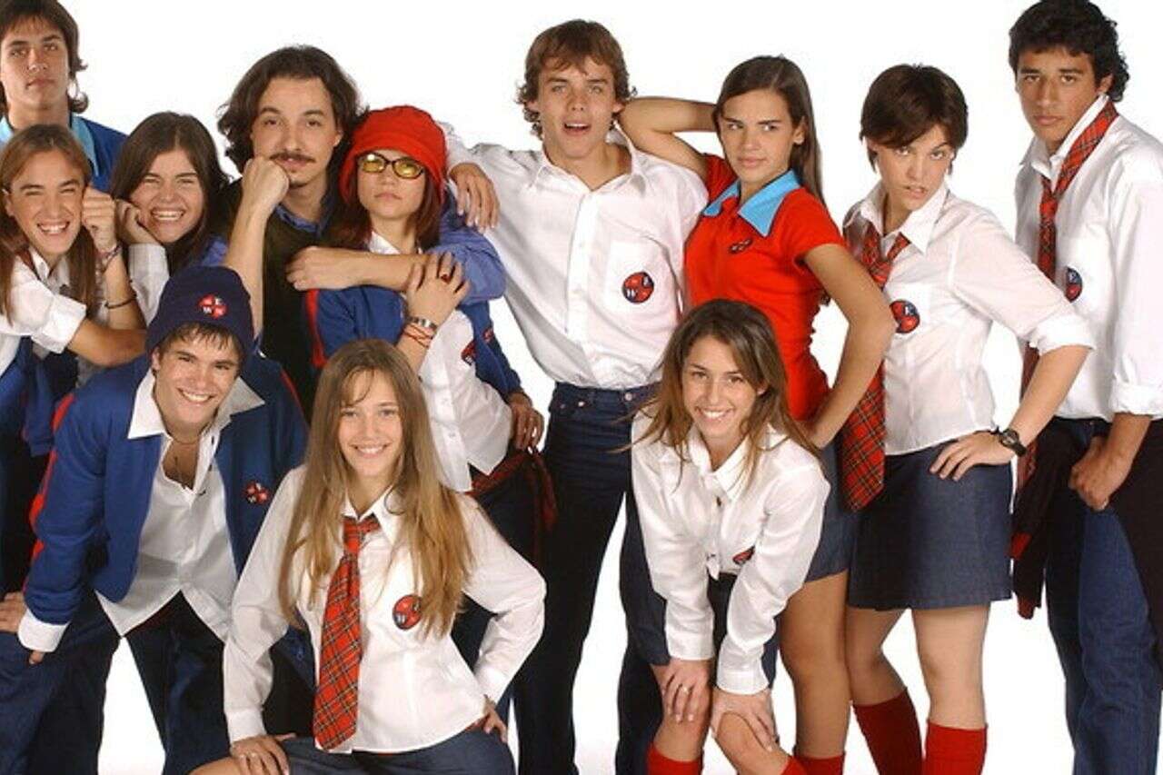 "Free Gaza": The rebel star attacks Israel