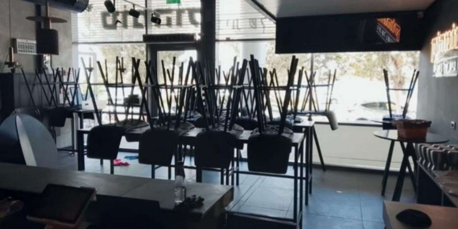 מסעדת טומהוק בית של בשרים , באדיבות המסעדה