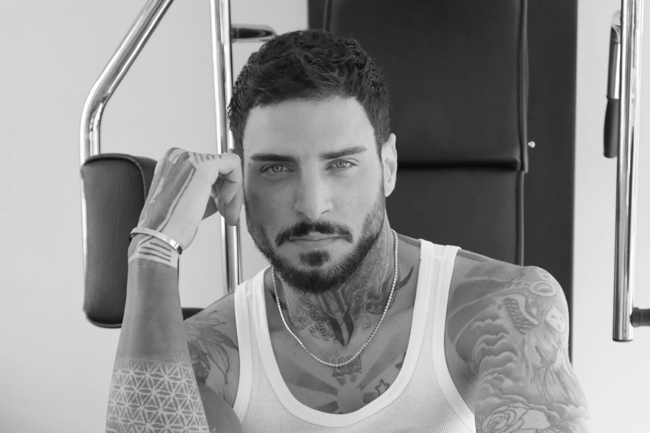 Eliran from "The Big Brother": "I could have been Erez Isakov of the season"