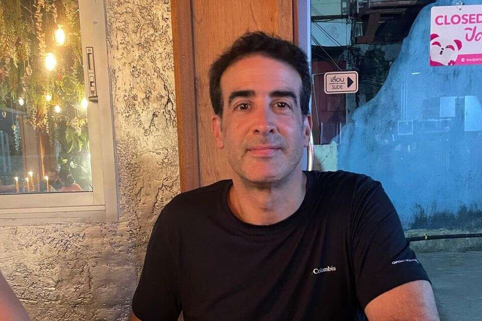 הותר לפרסום: רס"ב במיל' ברק כלפון נפל בדרום לבנון