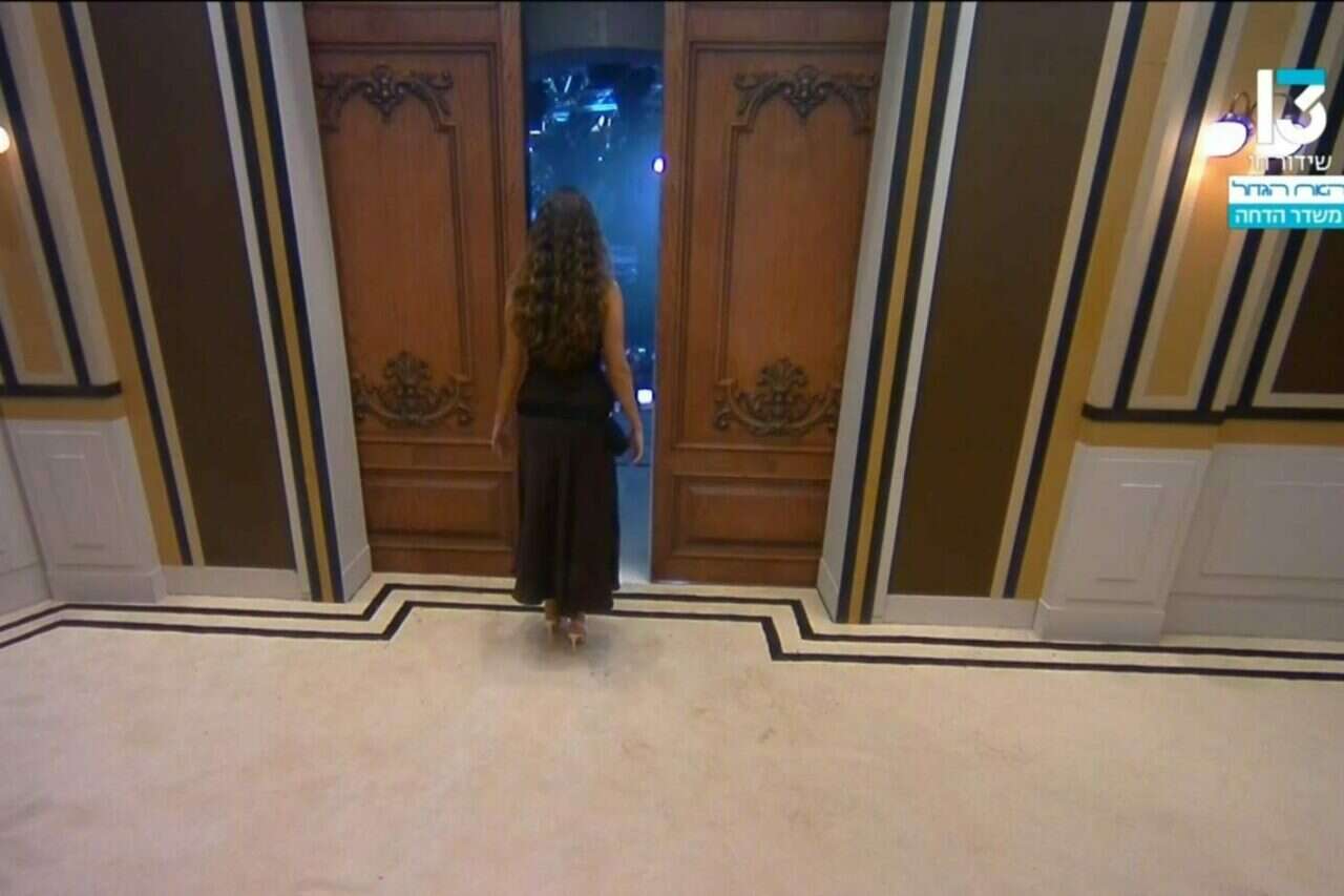 Tools, ego and one elimination: it's time for a new start in "Big Brother"