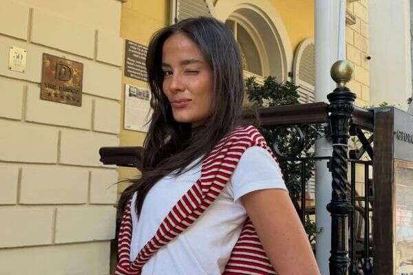 הדר שירי , אינסטגרם הדר שירי