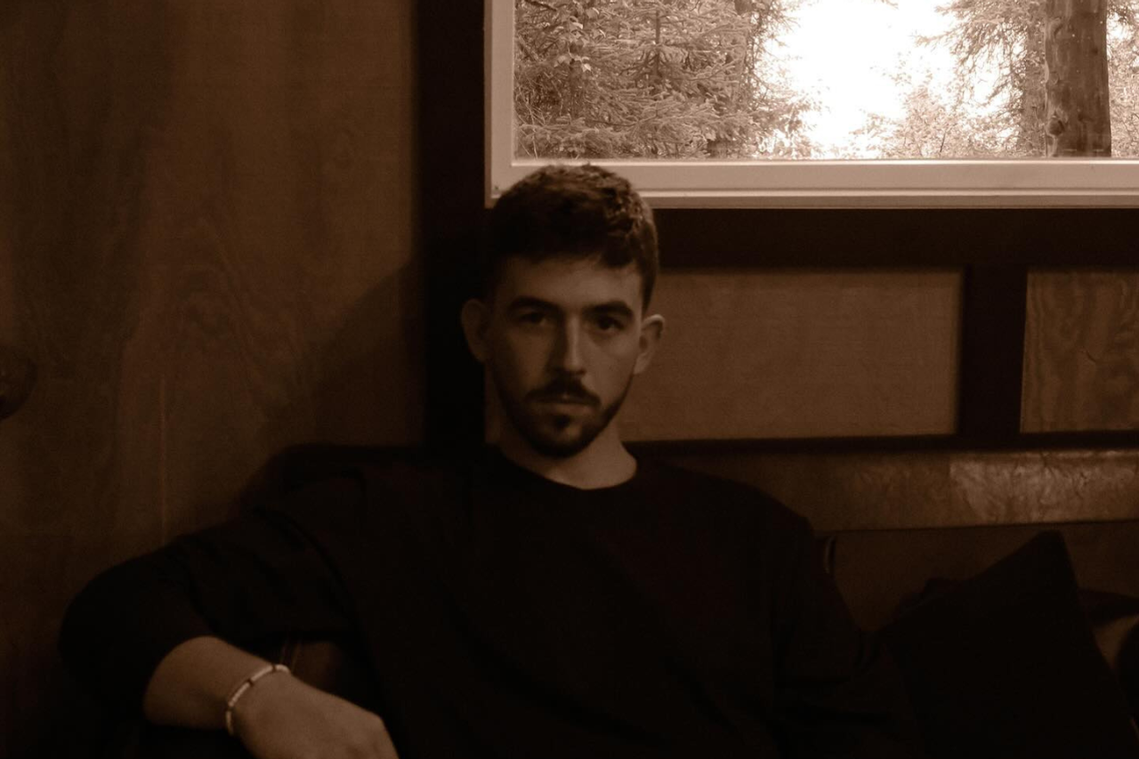 "I came up with something": Omri Rosenblit's tip for Israeli girls