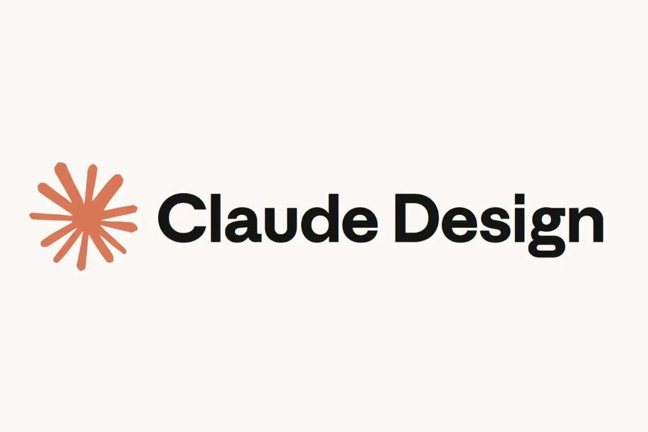 Google will have to react quickly: Claude's new tool that plans to "kill" Canva