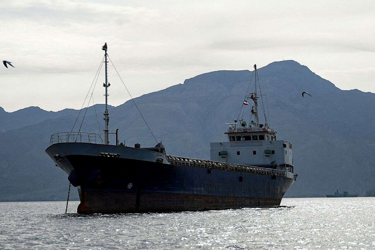 Trump's strategic move that the mainstream media is missing