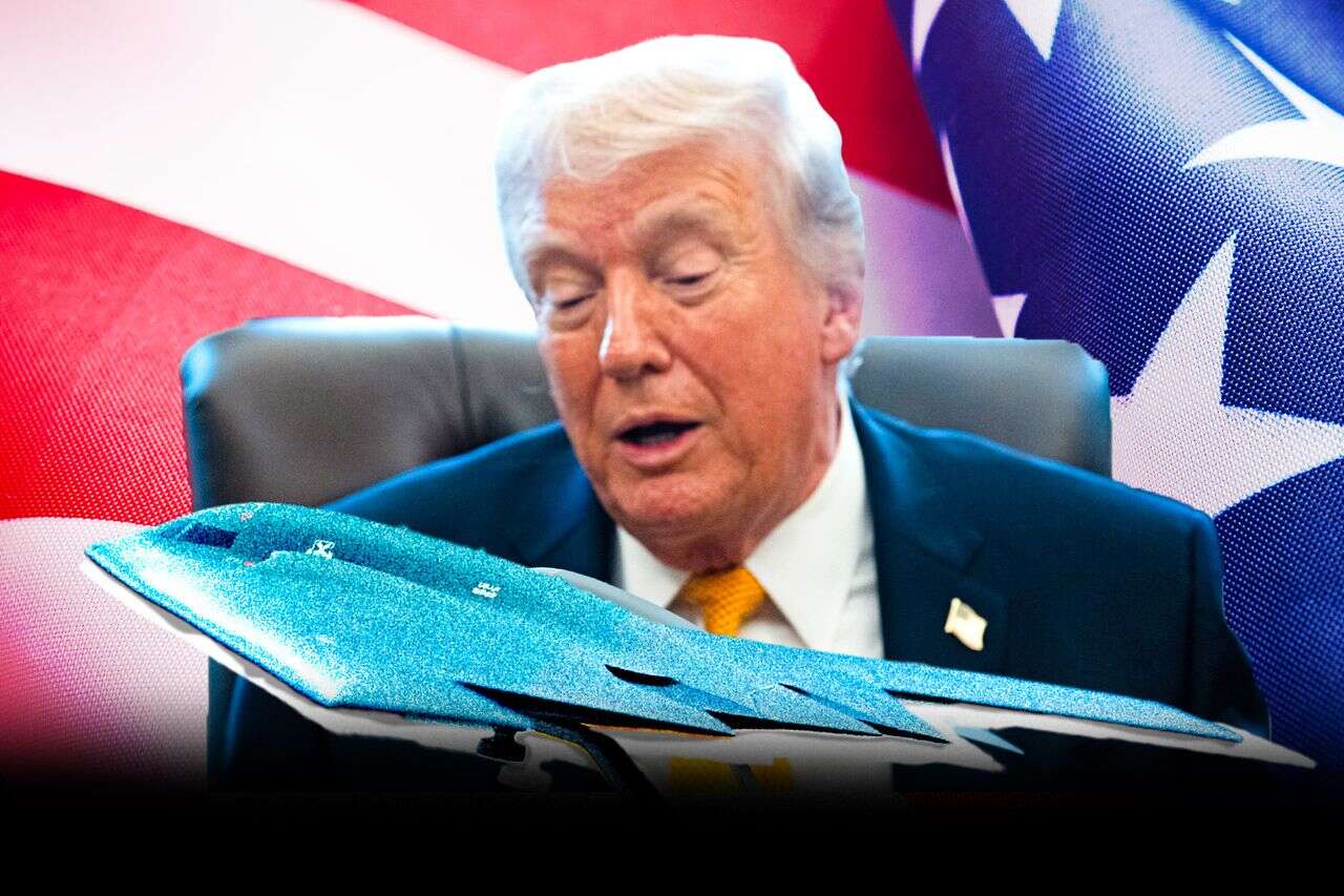 The US ambassador to Turkey: Trump's strategy - maximum pressure and smart diplomacy