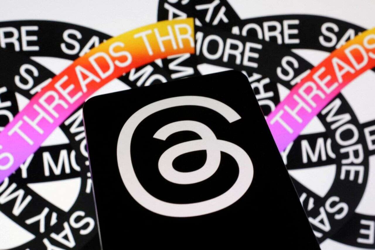 The new update of Threads - that will make you leave Twitter