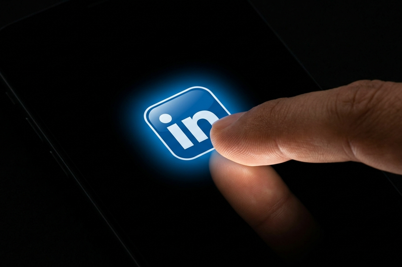 100 thousand views at one time: the Israeli AI that will make every post viral