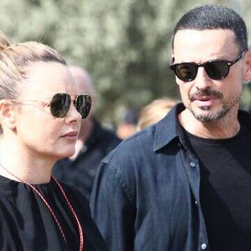 יעל בר זוהר: "נשארתי לבד, הכל הפוך"