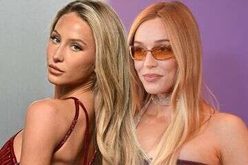 אלכס קופר נגד אליקס ארל: הכל על הדרמה שמסעירה את האינטרנט