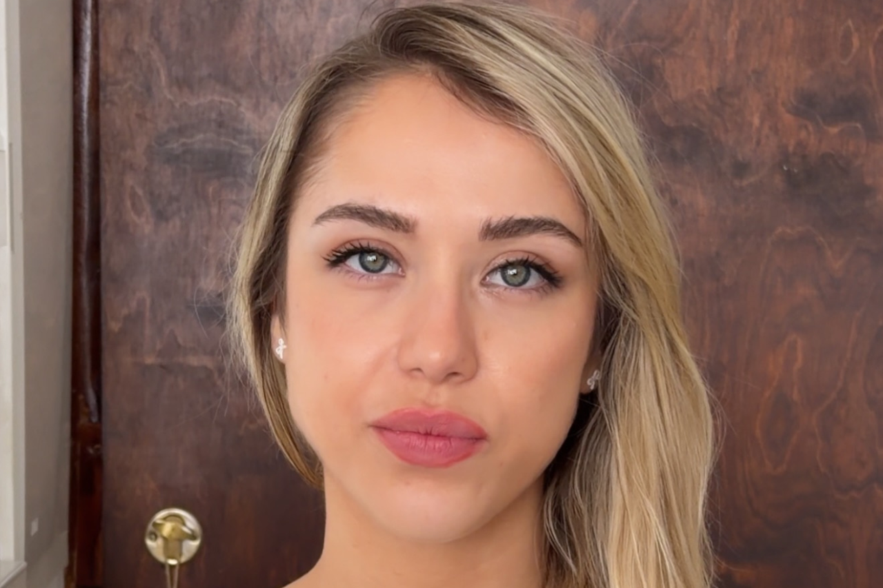 Michel Pero: I paid my father Bitter NIS 3,000 and he fell asleep on my podcast