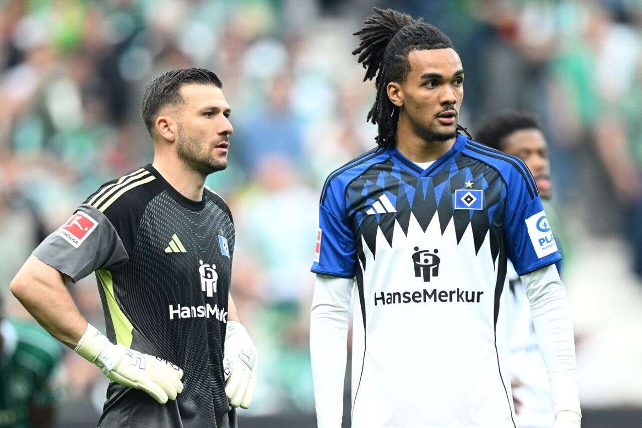 The player who "switched" with Daniel Peretz became hated - and complicated the coach