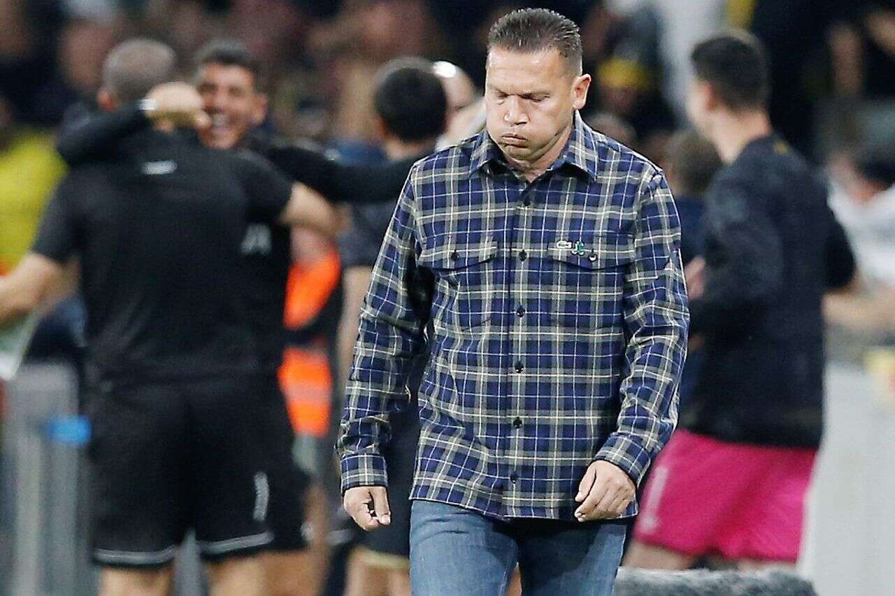 Most surprising: the best decision that Barak Becher will make