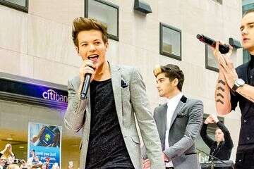 דיווח: בגלל קטטה בצילומים, נטפליקס ביטלה את הסדרה