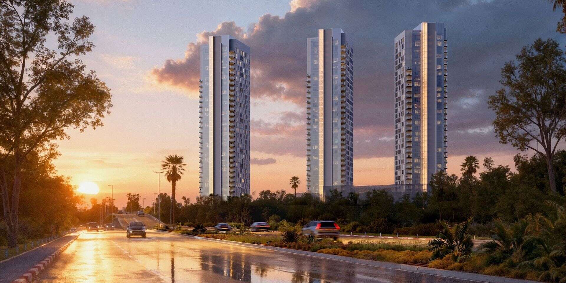 פרויקט מוזה , The Craft TLV
