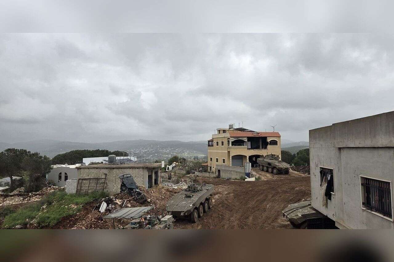 The IDF is preparing: even if the ceasefire continues - the hourglass for the next round has already turned