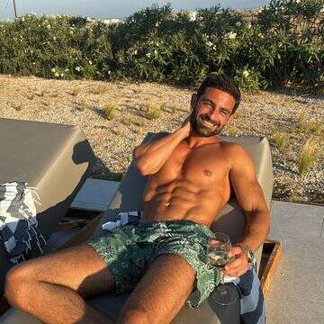 גיא איתן נגד מתמודד ״האח הגדול״