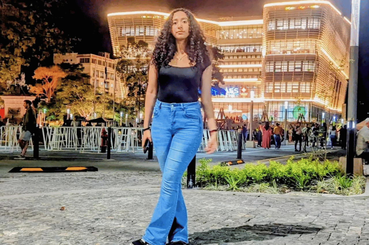 After 7 months: the singer was arrested on suspicion of murdering the 14-year-old fan