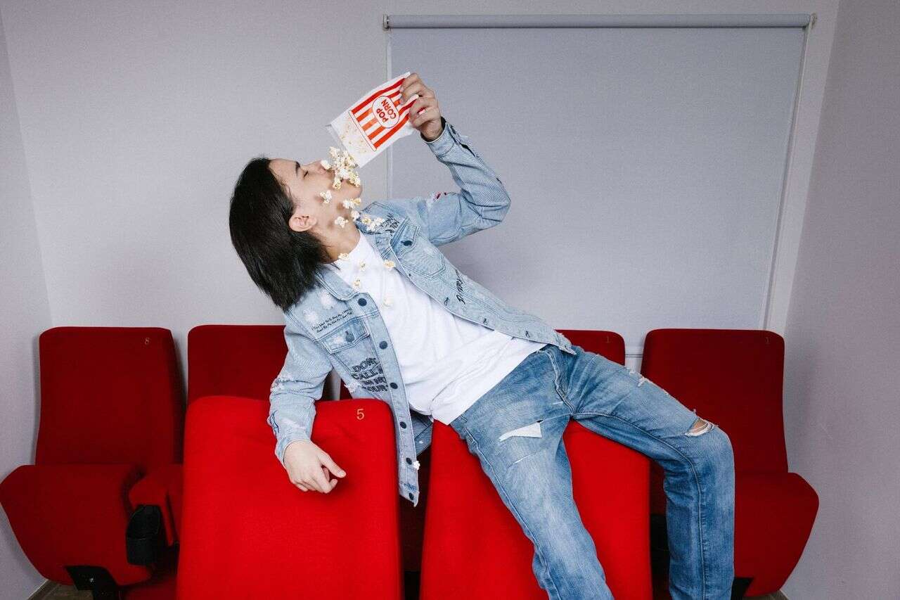 "Some people just can't see you succeeding": Yaheli Gabai talks about the reactions