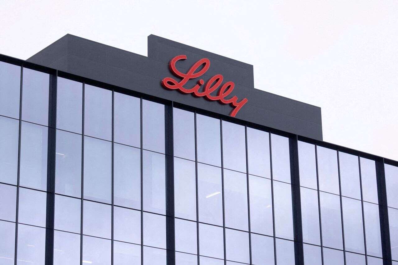 The surprising step of the weight loss drug giant