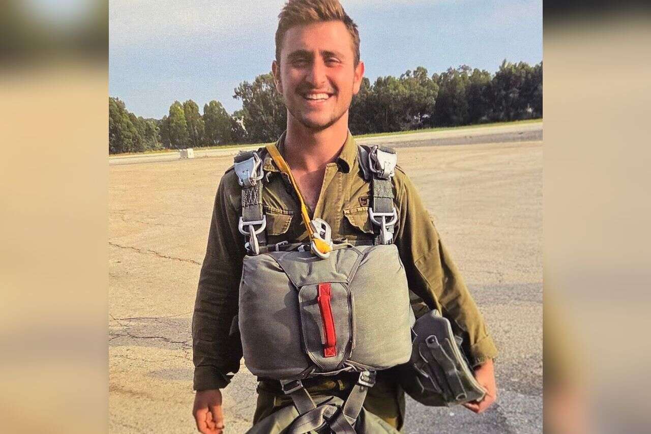 "To return the blood I received": the will of the warrior who fought for his life for 417 days