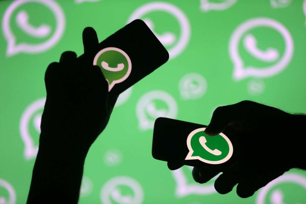 No longer free: the new version of WhatsApp - for subscribers only