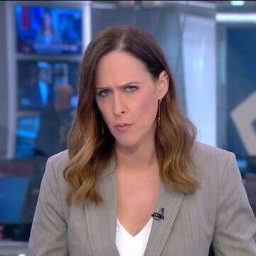 יונית לוי: זה מה שאתם לא יודעים