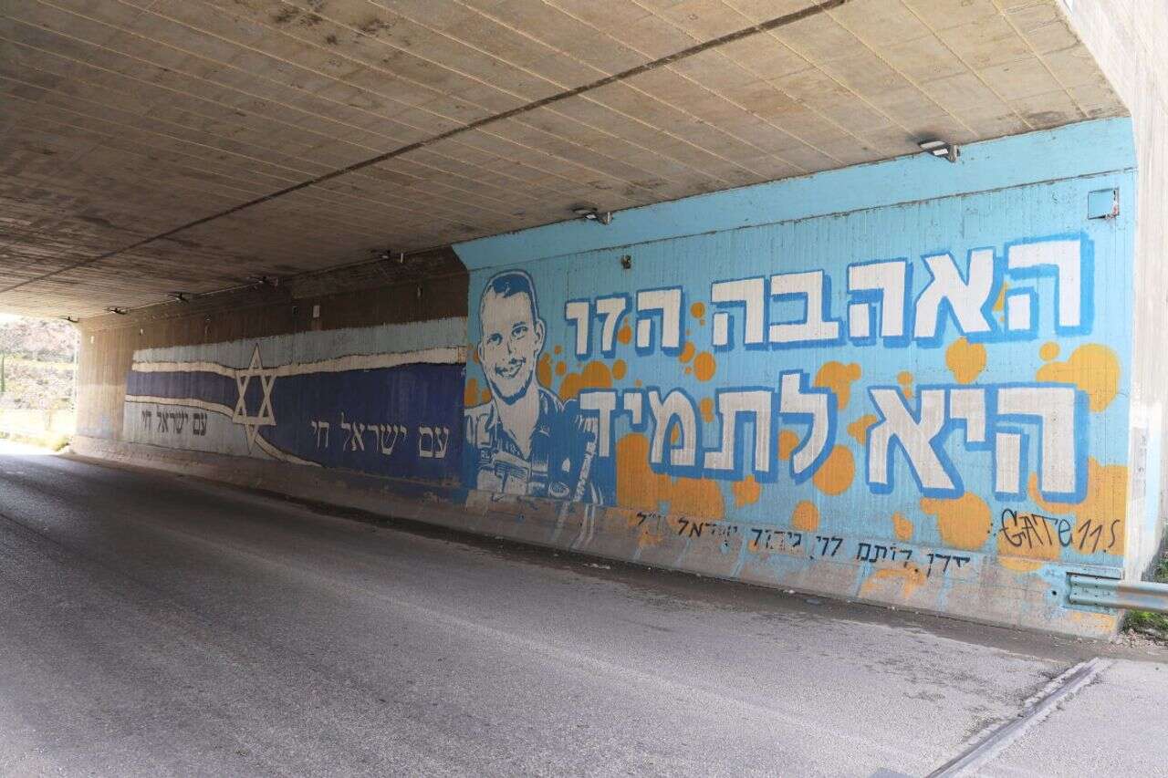 Pictures worth a thousand words: the spaces that are immortalized through sports